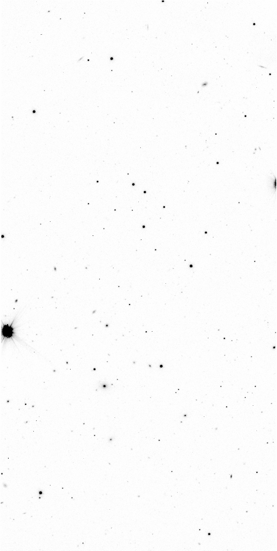 Preview of Sci-JMCFARLAND-OMEGACAM-------OCAM_g_SDSS-ESO_CCD_#79-Regr---Sci-56337.7031201-b585a69a65d5f5547e56578b090e30f5a4a75888.fits