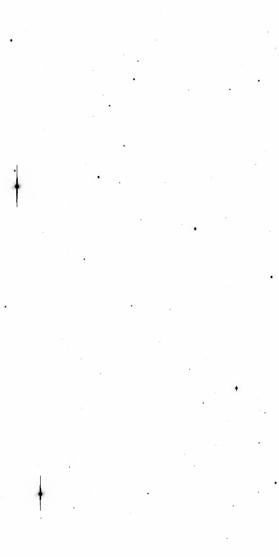 Preview of Sci-JMCFARLAND-OMEGACAM-------OCAM_g_SDSS-ESO_CCD_#79-Regr---Sci-56337.7522971-389a945f02fe7c8d8501240a8999343a269b68c8.fits