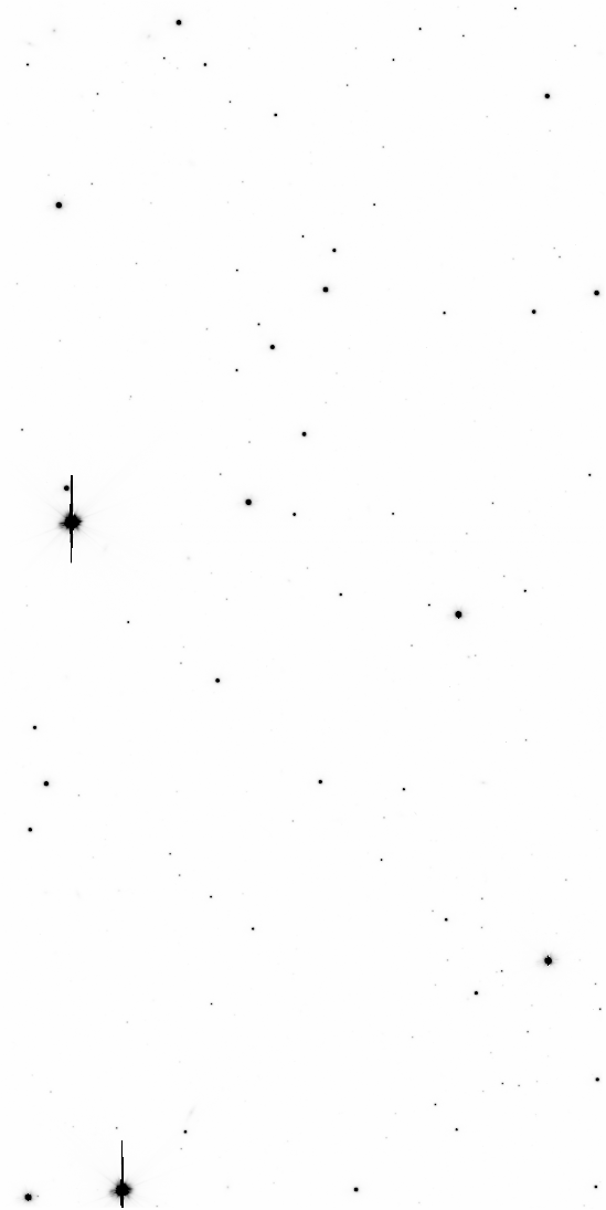Preview of Sci-JMCFARLAND-OMEGACAM-------OCAM_g_SDSS-ESO_CCD_#79-Regr---Sci-56337.7534761-746e58a3f47f171a8c83fab2d27d30f7aea128e2.fits