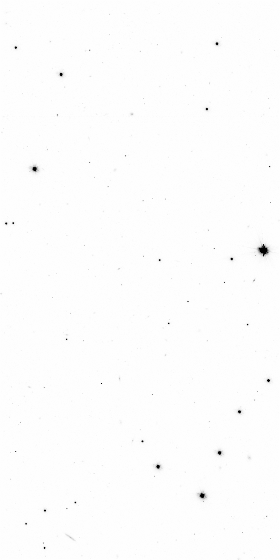 Preview of Sci-JMCFARLAND-OMEGACAM-------OCAM_g_SDSS-ESO_CCD_#79-Regr---Sci-56337.9017060-df462fe29aa43596b221b2ddb9aa66579325f345.fits