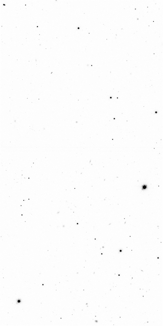 Preview of Sci-JMCFARLAND-OMEGACAM-------OCAM_g_SDSS-ESO_CCD_#79-Regr---Sci-56338.0897379-b68fc886c15d2a049c3fc39583928279d4493ffd.fits