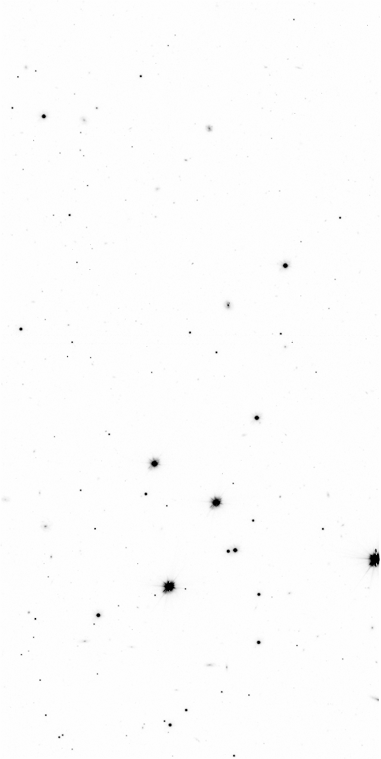 Preview of Sci-JMCFARLAND-OMEGACAM-------OCAM_g_SDSS-ESO_CCD_#79-Regr---Sci-56338.0972850-f11f470a5a57de8b5b9d4bb81fd32fb85a20e190.fits