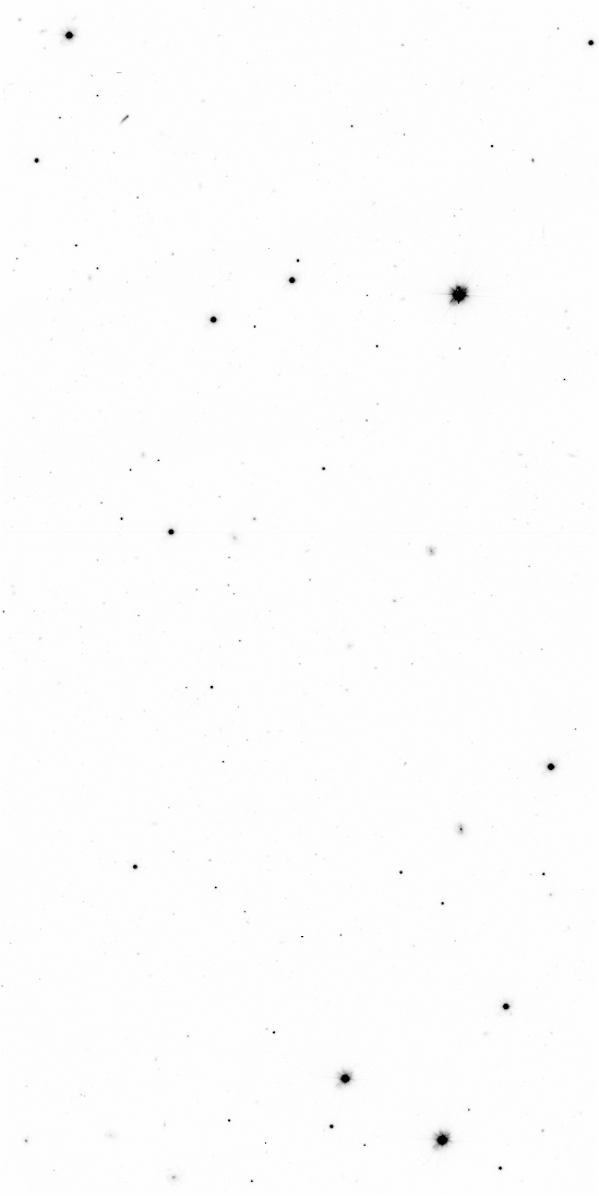 Preview of Sci-JMCFARLAND-OMEGACAM-------OCAM_g_SDSS-ESO_CCD_#79-Regr---Sci-56338.0976787-eeda0f2d266b48e7b7136c9991be5bde652a8276.fits