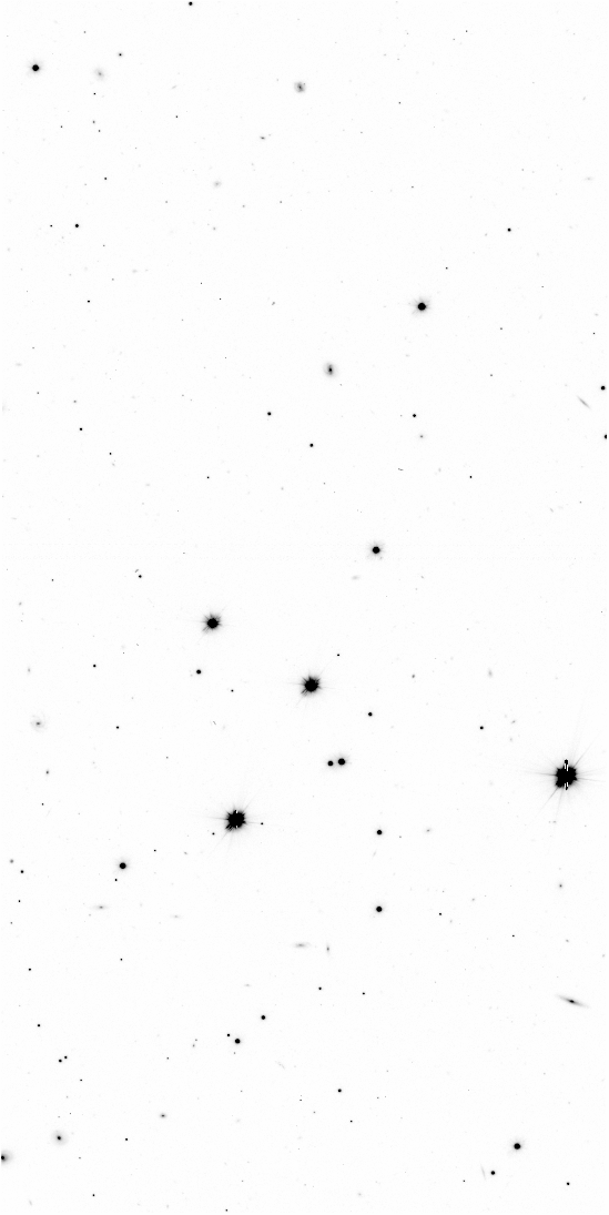 Preview of Sci-JMCFARLAND-OMEGACAM-------OCAM_g_SDSS-ESO_CCD_#79-Regr---Sci-56338.0980463-7289da8ec33309af335626c5ec4488e591c82946.fits