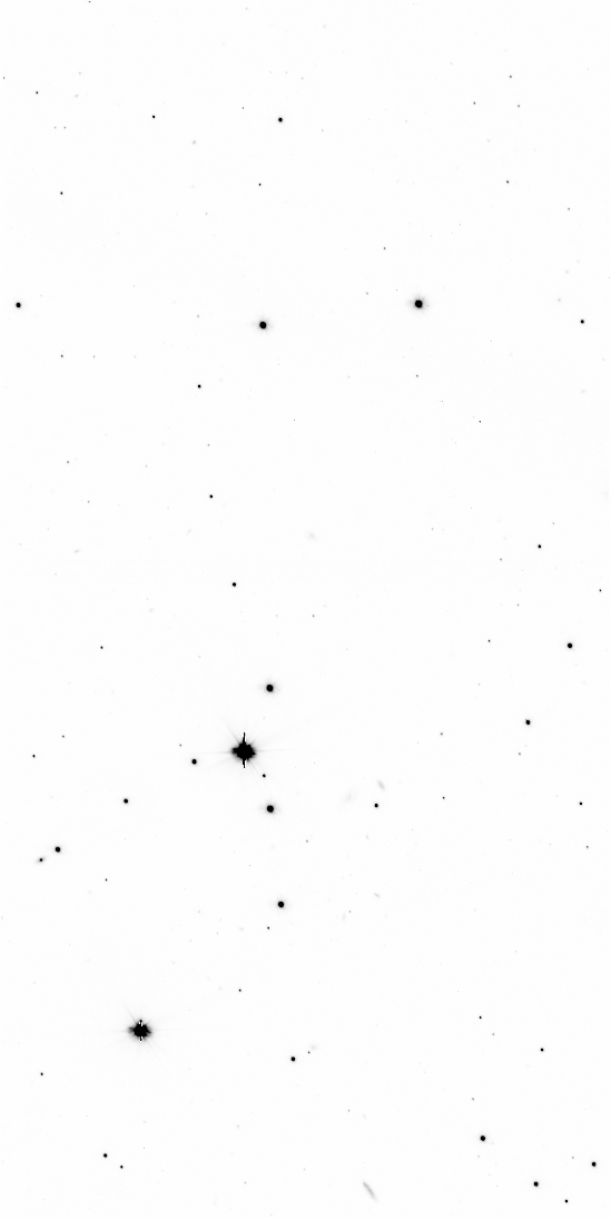 Preview of Sci-JMCFARLAND-OMEGACAM-------OCAM_g_SDSS-ESO_CCD_#79-Regr---Sci-56338.1290287-7059e0ad95154b62d70ca450dc098249b3517bd7.fits