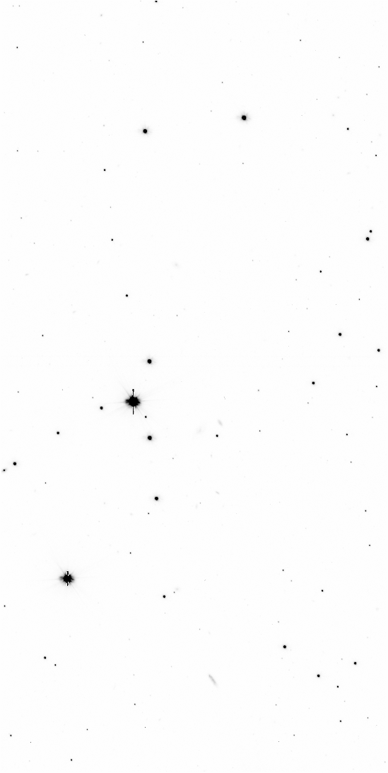 Preview of Sci-JMCFARLAND-OMEGACAM-------OCAM_g_SDSS-ESO_CCD_#79-Regr---Sci-56338.1296109-3b530770db1058ce0a72d2e254ea936630f90725.fits
