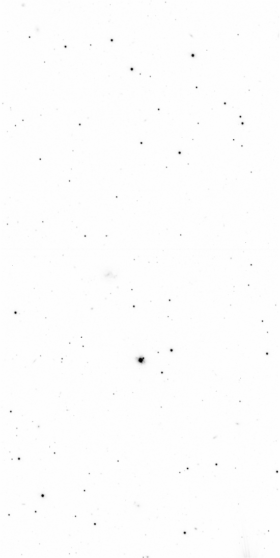 Preview of Sci-JMCFARLAND-OMEGACAM-------OCAM_g_SDSS-ESO_CCD_#79-Regr---Sci-56338.1417055-8b99b84edefe365e9f1d957638e87cbfdda814e4.fits