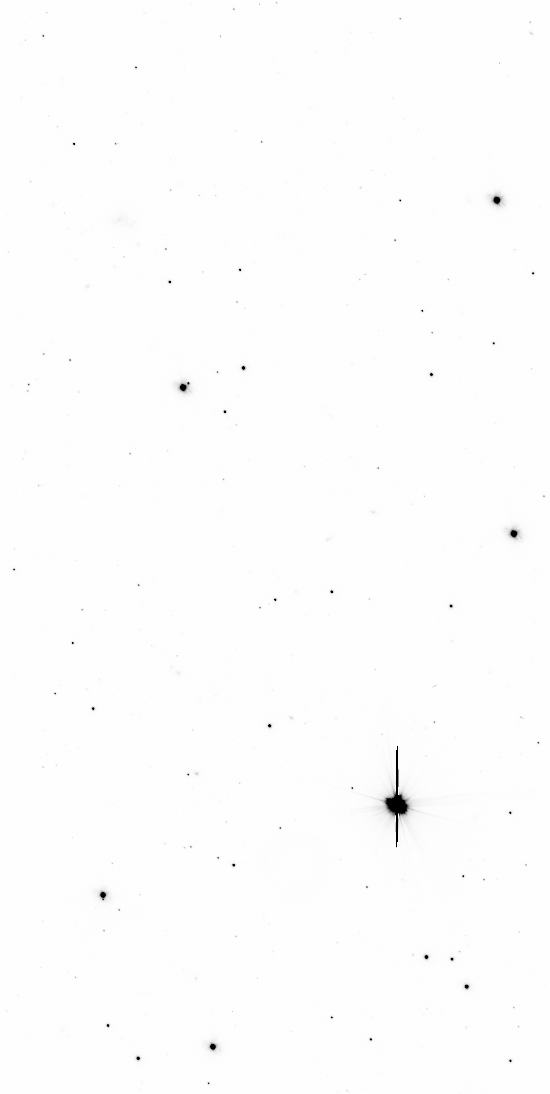 Preview of Sci-JMCFARLAND-OMEGACAM-------OCAM_g_SDSS-ESO_CCD_#79-Regr---Sci-56338.1426398-2b3abceecb3e16732976851256e5468a199551c9.fits