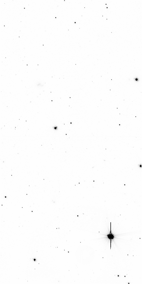 Preview of Sci-JMCFARLAND-OMEGACAM-------OCAM_g_SDSS-ESO_CCD_#79-Regr---Sci-56338.1434525-53fea352b256857ff0a92a14a7e8857826d1a366.fits