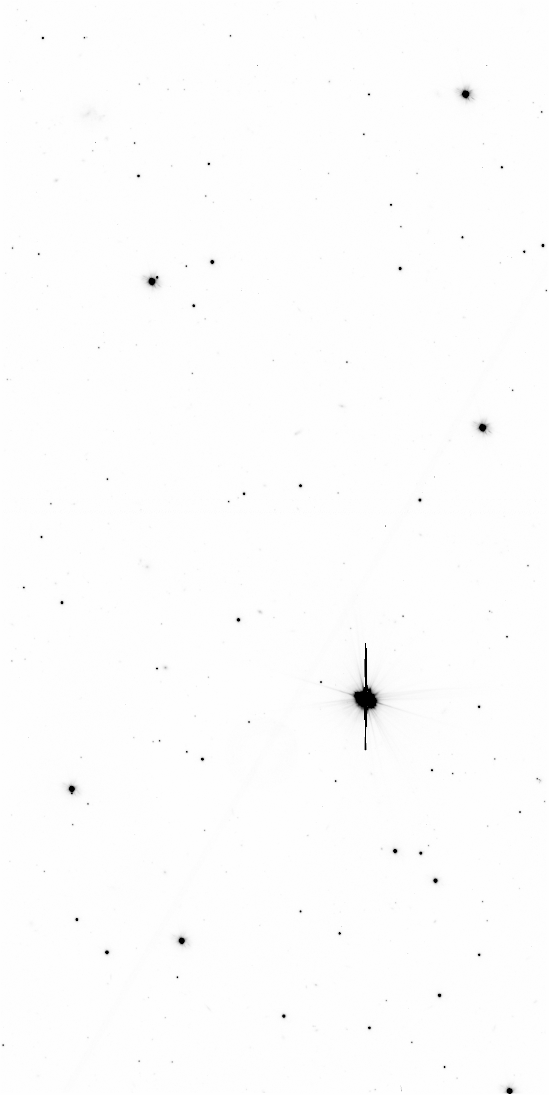 Preview of Sci-JMCFARLAND-OMEGACAM-------OCAM_g_SDSS-ESO_CCD_#79-Regr---Sci-56338.1445234-ce2042bc3813ca837e0deff32e9840888c3f2005.fits