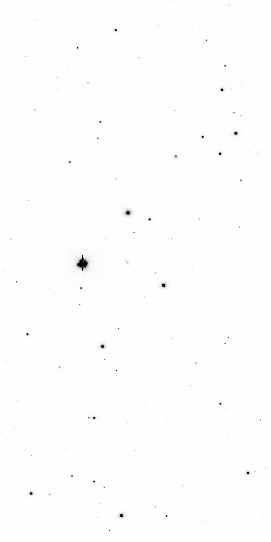 Preview of Sci-JMCFARLAND-OMEGACAM-------OCAM_g_SDSS-ESO_CCD_#79-Regr---Sci-56384.9744900-f11461413678457fd1743a6392c7fe9e98cf5b56.fits