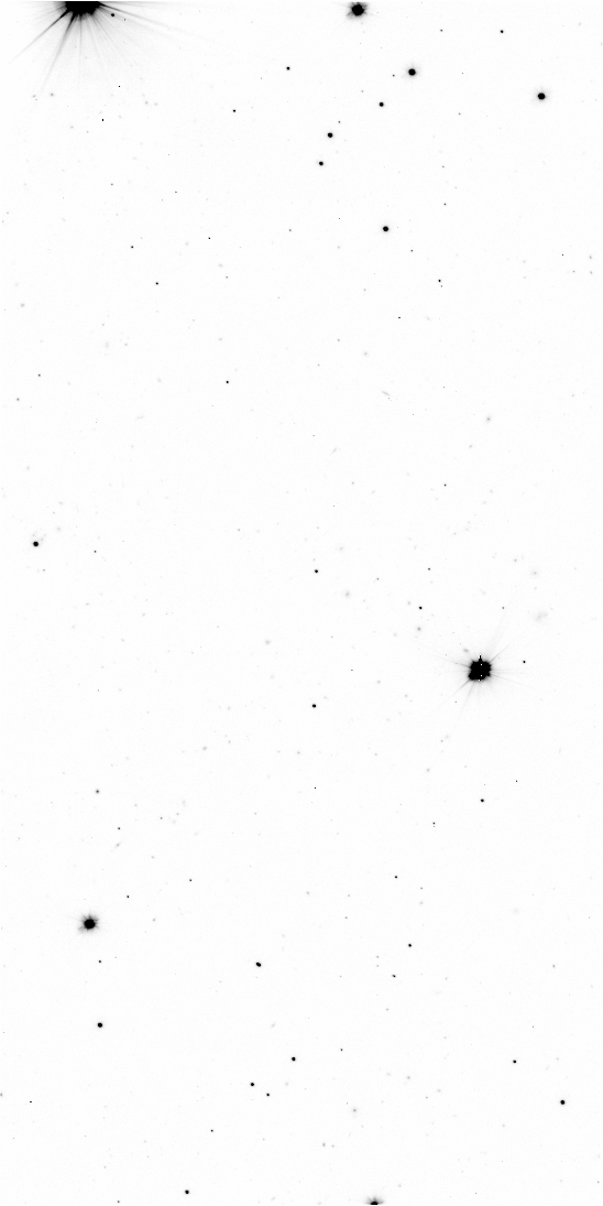 Preview of Sci-JMCFARLAND-OMEGACAM-------OCAM_g_SDSS-ESO_CCD_#79-Regr---Sci-56385.1670779-e918dbb76f023e20381edf9e61f4f15bc003073d.fits