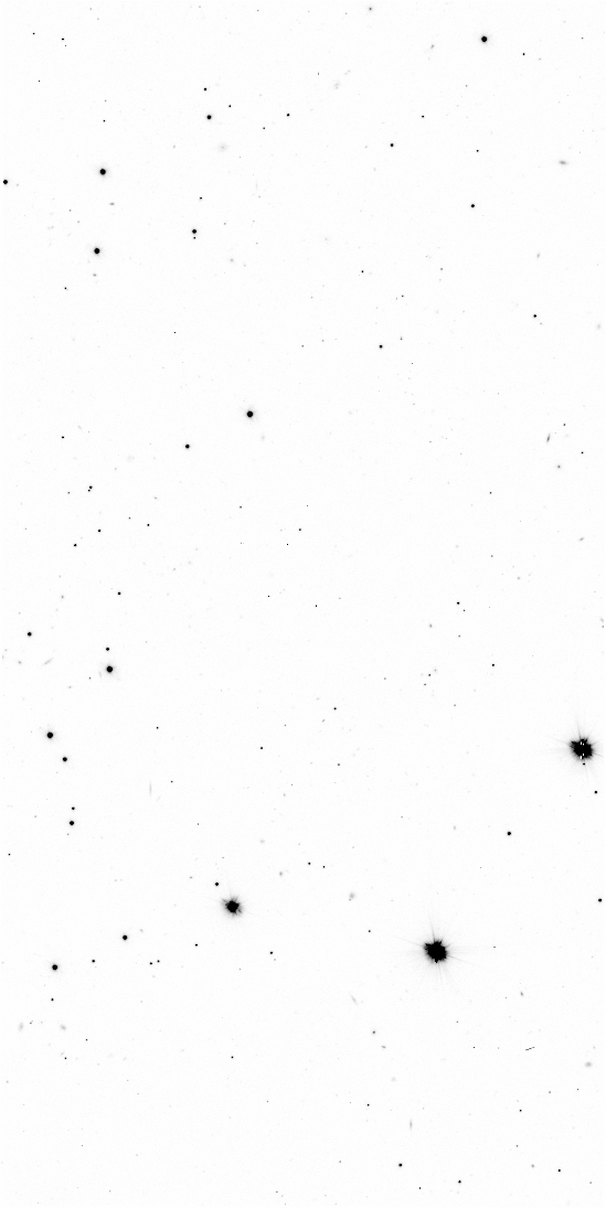 Preview of Sci-JMCFARLAND-OMEGACAM-------OCAM_g_SDSS-ESO_CCD_#79-Regr---Sci-56391.5221589-d21b83c7ac0bdb50b1b4ef1cfddbe20d7a199389.fits
