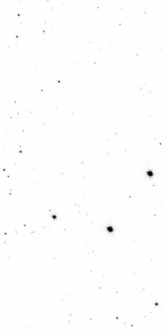 Preview of Sci-JMCFARLAND-OMEGACAM-------OCAM_g_SDSS-ESO_CCD_#79-Regr---Sci-56391.5236238-e143e54fb258ae4e105275a1e3c56f5c3d5c730a.fits