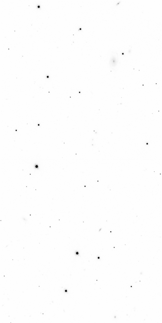 Preview of Sci-JMCFARLAND-OMEGACAM-------OCAM_g_SDSS-ESO_CCD_#79-Regr---Sci-56441.6447428-372c28e30eb24230c973bf1237e27986f6f31685.fits