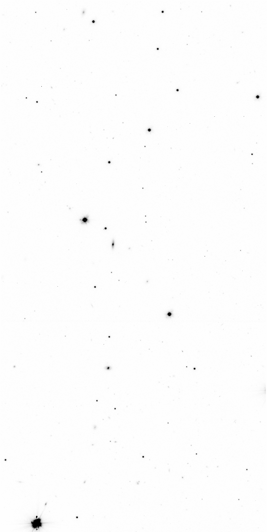 Preview of Sci-JMCFARLAND-OMEGACAM-------OCAM_g_SDSS-ESO_CCD_#79-Regr---Sci-56441.6770036-d7a34a42350add8435920c49e0781d2710d1eedf.fits