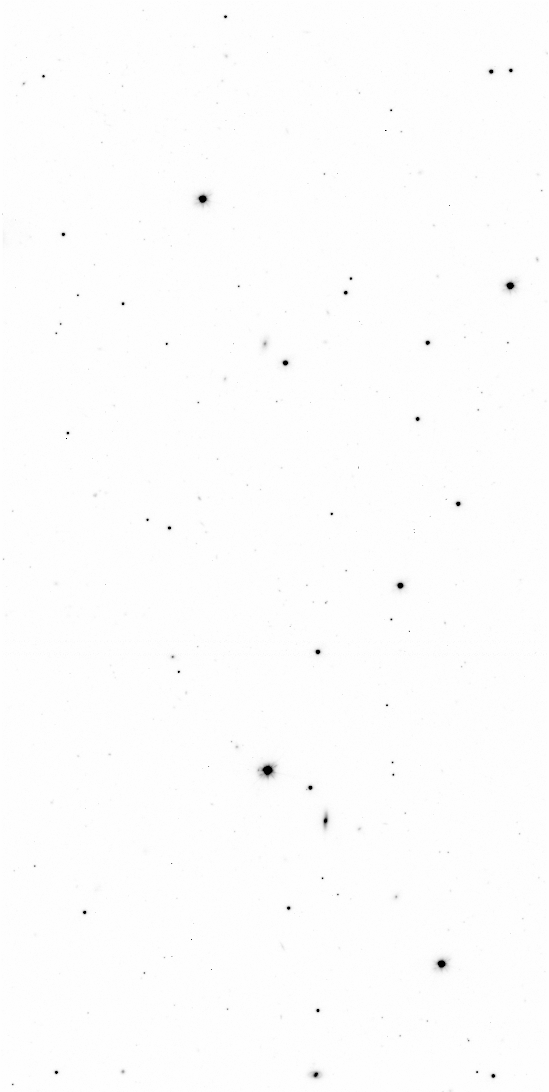 Preview of Sci-JMCFARLAND-OMEGACAM-------OCAM_g_SDSS-ESO_CCD_#79-Regr---Sci-56441.6774465-9c60fea3c7aafec30170cd03557a811e3d6ef569.fits