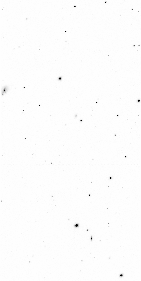 Preview of Sci-JMCFARLAND-OMEGACAM-------OCAM_g_SDSS-ESO_CCD_#79-Regr---Sci-56441.6784035-93e91a2d15f2aa334927861c24c2af0034a77d07.fits