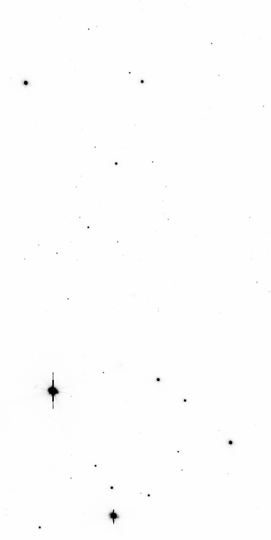 Preview of Sci-JMCFARLAND-OMEGACAM-------OCAM_g_SDSS-ESO_CCD_#79-Regr---Sci-56441.6832968-564b63932af12c155b51e85b83fdcdef219242c6.fits