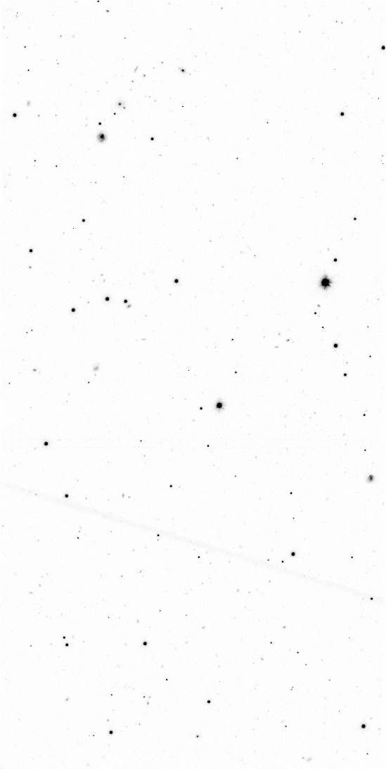 Preview of Sci-JMCFARLAND-OMEGACAM-------OCAM_g_SDSS-ESO_CCD_#79-Regr---Sci-56441.6976856-80beb093096b7538e3b517616271b4be34f6b4a2.fits