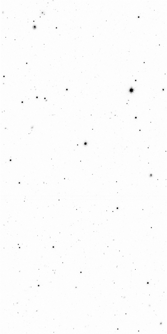Preview of Sci-JMCFARLAND-OMEGACAM-------OCAM_g_SDSS-ESO_CCD_#79-Regr---Sci-56441.6987548-e400f3246b7114dd2e271327a1a67c799a40ee16.fits