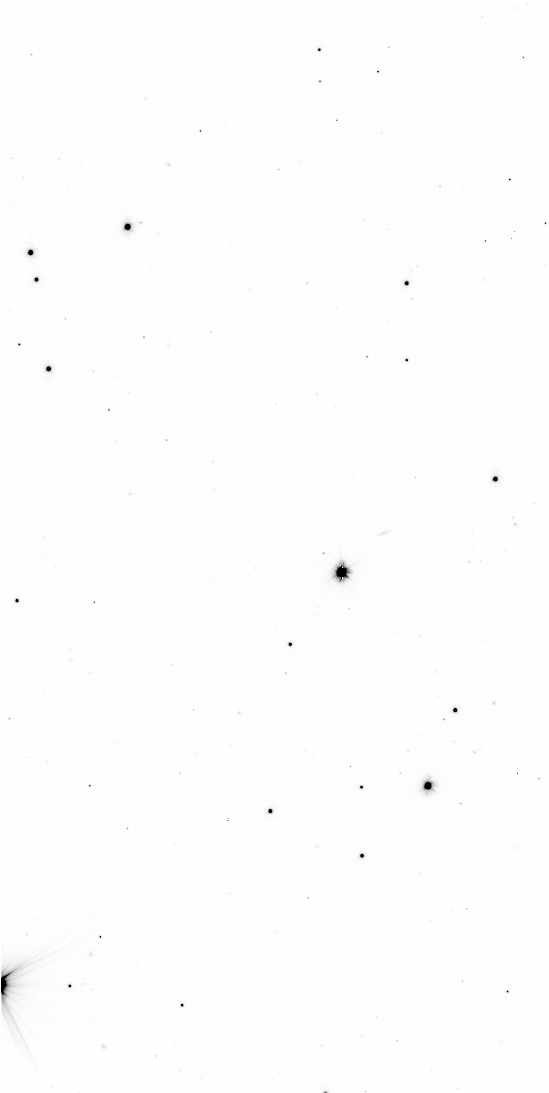 Preview of Sci-JMCFARLAND-OMEGACAM-------OCAM_g_SDSS-ESO_CCD_#79-Regr---Sci-56441.7046337-1cf254d229afa8128686efa43b4f753244a36193.fits