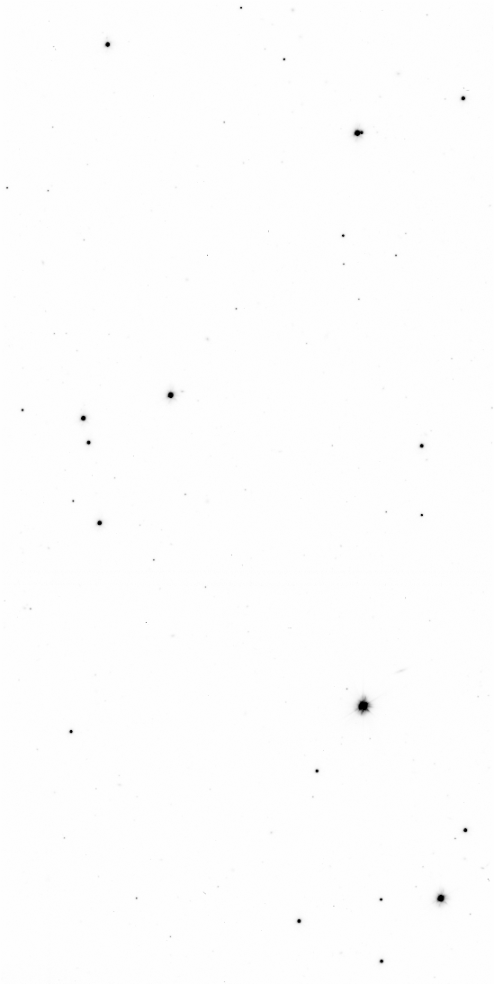 Preview of Sci-JMCFARLAND-OMEGACAM-------OCAM_g_SDSS-ESO_CCD_#79-Regr---Sci-56441.7053212-b72aa4a97f326910aadb9b31f6af600ea01e5d88.fits