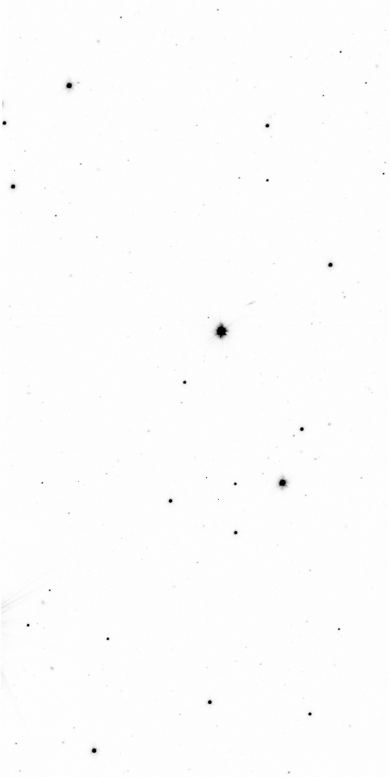Preview of Sci-JMCFARLAND-OMEGACAM-------OCAM_g_SDSS-ESO_CCD_#79-Regr---Sci-56441.7058417-3f5031ae2690f1e1a764a258d0a2db4ad4365a2a.fits