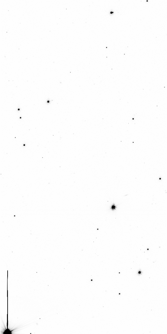 Preview of Sci-JMCFARLAND-OMEGACAM-------OCAM_g_SDSS-ESO_CCD_#79-Regr---Sci-56441.7061976-9155b0a2cf7b27bad0c5a609fdcd1325c636e136.fits