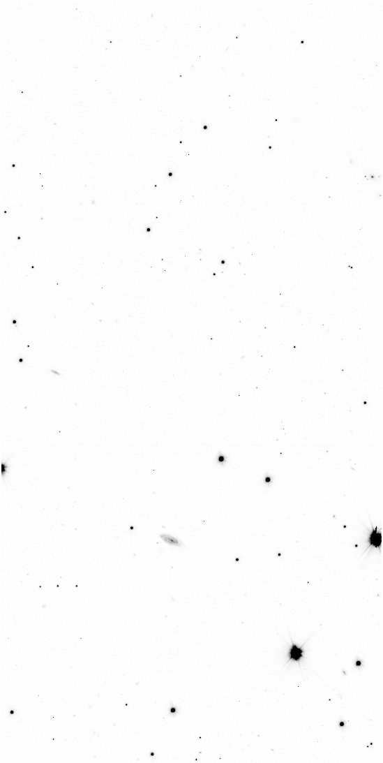 Preview of Sci-JMCFARLAND-OMEGACAM-------OCAM_g_SDSS-ESO_CCD_#79-Regr---Sci-56441.7107369-706d473b0da1297d7330ea29131e32218dada8e8.fits