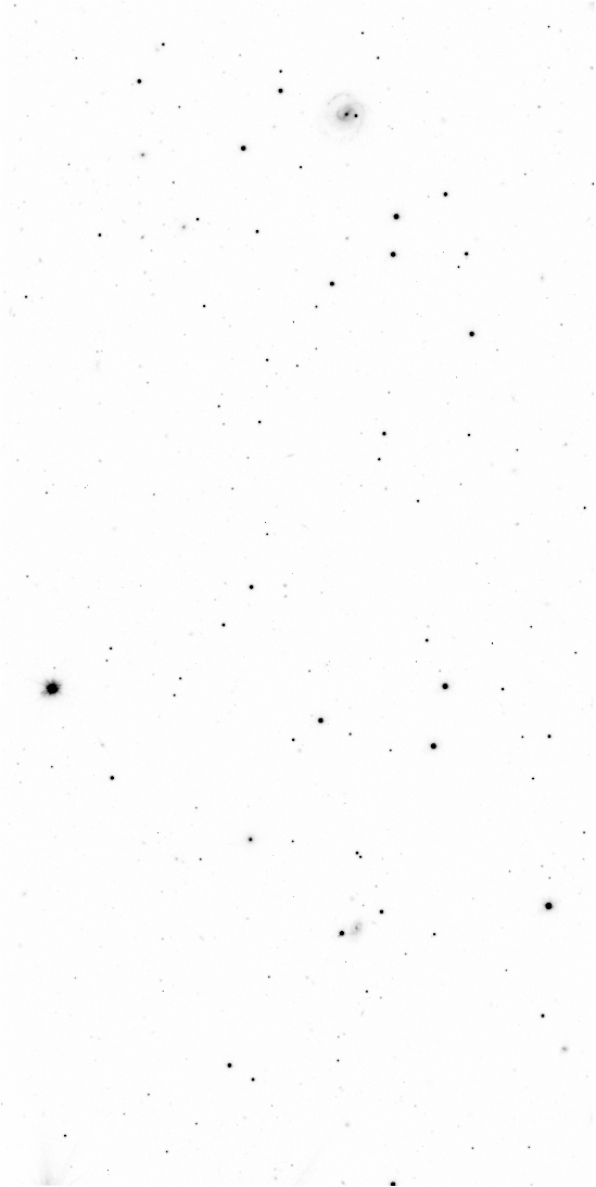 Preview of Sci-JMCFARLAND-OMEGACAM-------OCAM_g_SDSS-ESO_CCD_#79-Regr---Sci-56493.3010356-b67093a550a23ff258bc51280e1c8a8342b6684e.fits