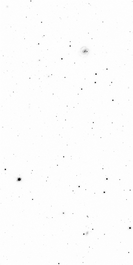 Preview of Sci-JMCFARLAND-OMEGACAM-------OCAM_g_SDSS-ESO_CCD_#79-Regr---Sci-56493.3018242-a6a01ae9088bd595577c27978743445e56b8c0ca.fits