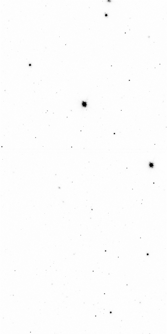 Preview of Sci-JMCFARLAND-OMEGACAM-------OCAM_g_SDSS-ESO_CCD_#79-Regr---Sci-56493.8135127-6d635a278548e290e0f6274b7363f1c262b4029f.fits
