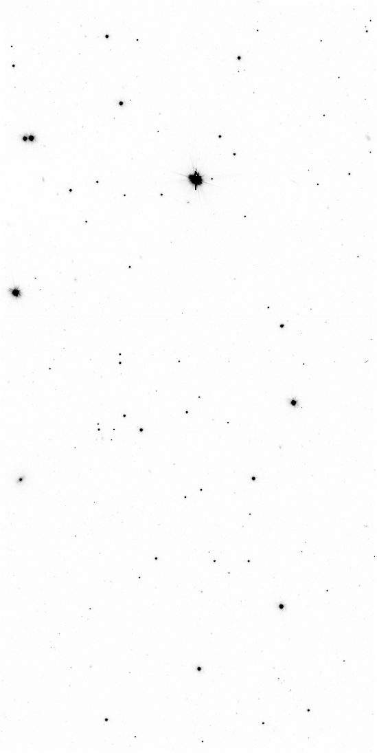 Preview of Sci-JMCFARLAND-OMEGACAM-------OCAM_g_SDSS-ESO_CCD_#79-Regr---Sci-56494.4634679-eebf9ad5a9557d76e17faf09f507a597890b53a1.fits