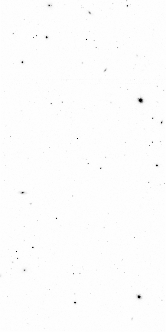 Preview of Sci-JMCFARLAND-OMEGACAM-------OCAM_g_SDSS-ESO_CCD_#79-Regr---Sci-56495.3780090-a9e5ed1906988cfbd99a81bc5ecb1003b7c4ec9d.fits