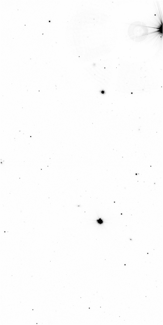 Preview of Sci-JMCFARLAND-OMEGACAM-------OCAM_g_SDSS-ESO_CCD_#79-Regr---Sci-56495.5497946-1a58a762dc6986665edf2fcb57afcecec06de1a5.fits