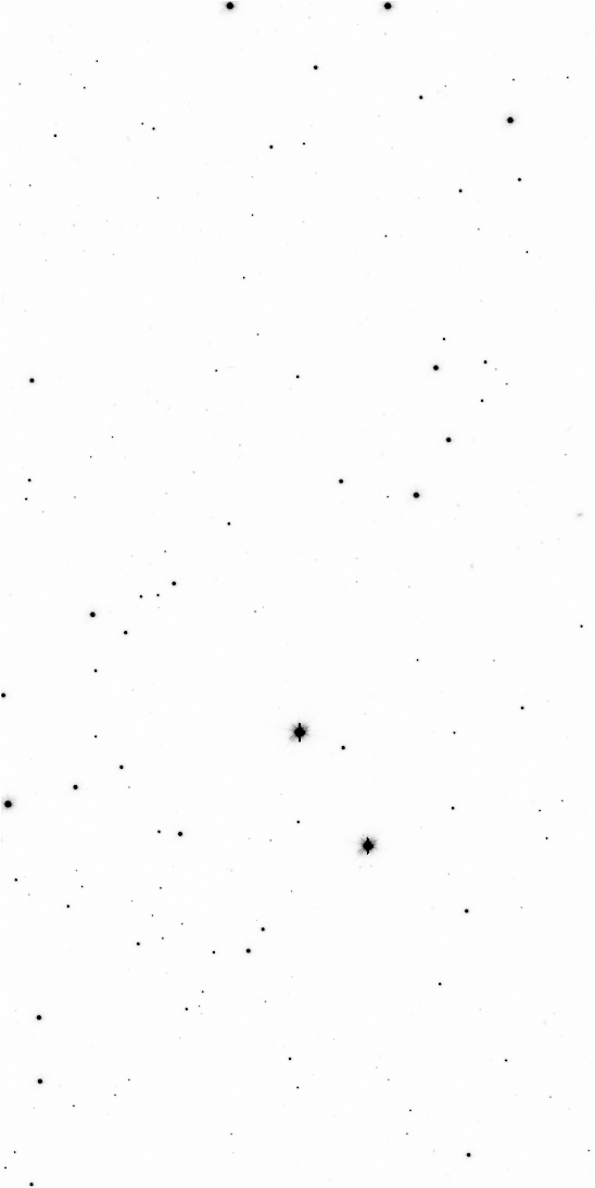 Preview of Sci-JMCFARLAND-OMEGACAM-------OCAM_g_SDSS-ESO_CCD_#79-Regr---Sci-56507.0348416-89c58f150fbd1f546d725c8d6d6d9f1b85e60071.fits
