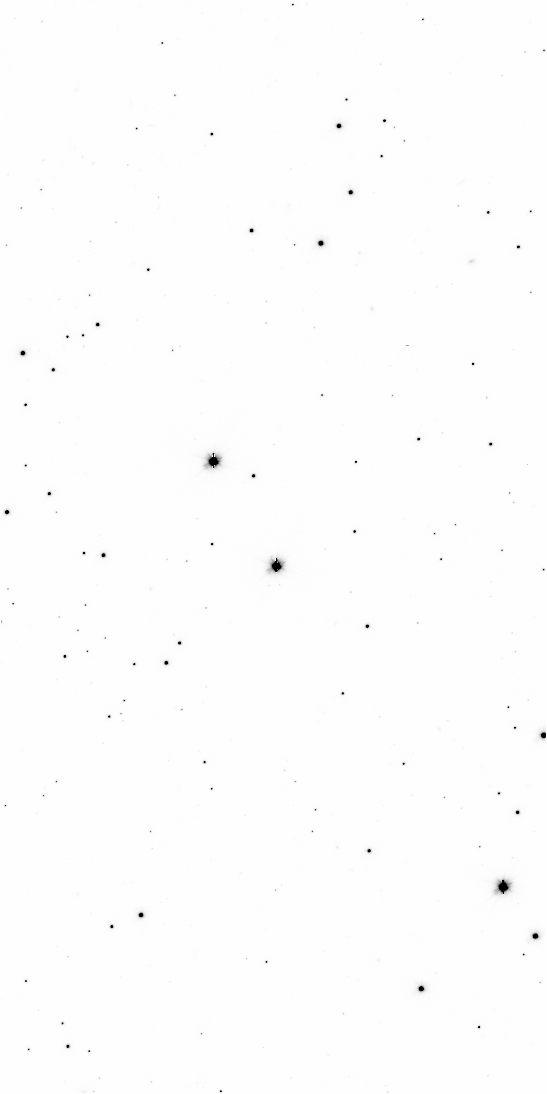 Preview of Sci-JMCFARLAND-OMEGACAM-------OCAM_g_SDSS-ESO_CCD_#79-Regr---Sci-56507.0351335-5acee2d7cc8b0c7fbfc49972dbed863e5992bfed.fits