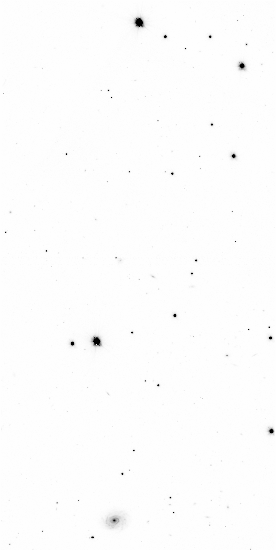Preview of Sci-JMCFARLAND-OMEGACAM-------OCAM_g_SDSS-ESO_CCD_#79-Regr---Sci-56510.8211288-aeac8d39845905fe413760fd8a3c1fd2bb456fe8.fits
