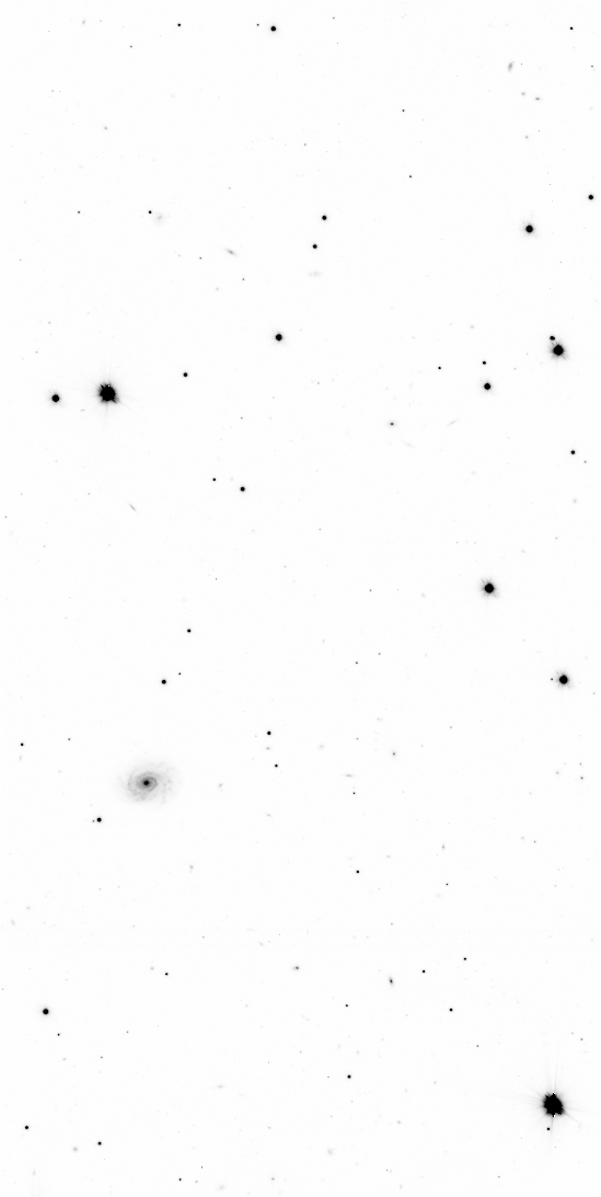 Preview of Sci-JMCFARLAND-OMEGACAM-------OCAM_g_SDSS-ESO_CCD_#79-Regr---Sci-56510.8215246-7cff0b61992714a3c8d74a92886f8da849ac5ba9.fits