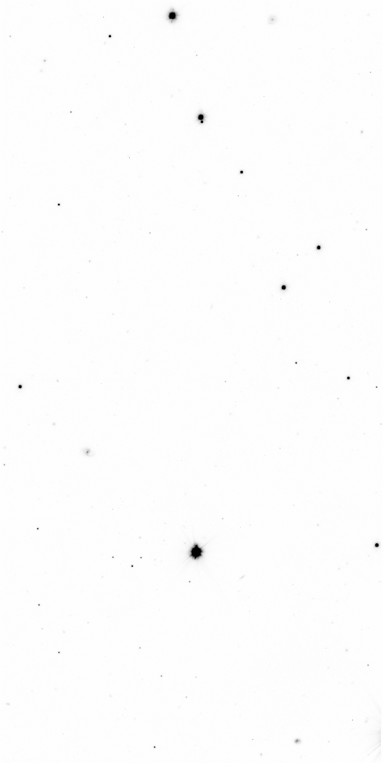 Preview of Sci-JMCFARLAND-OMEGACAM-------OCAM_g_SDSS-ESO_CCD_#79-Regr---Sci-56510.9419513-b27295cfea63b9553be8fefbc651d677ce70965f.fits