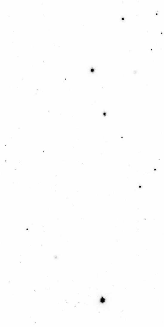 Preview of Sci-JMCFARLAND-OMEGACAM-------OCAM_g_SDSS-ESO_CCD_#79-Regr---Sci-56510.9426911-5a607137ccb4994d28d73a8ed8960a16e82c3c9a.fits