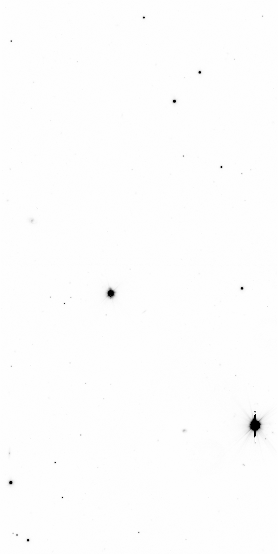 Preview of Sci-JMCFARLAND-OMEGACAM-------OCAM_g_SDSS-ESO_CCD_#79-Regr---Sci-56510.9433586-beac98a57bd091fadcc4f8f36dee798abb3d8461.fits