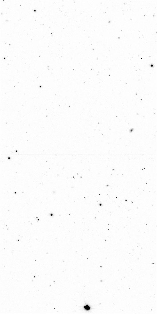 Preview of Sci-JMCFARLAND-OMEGACAM-------OCAM_g_SDSS-ESO_CCD_#79-Regr---Sci-56516.8500830-4521d73d2ee580addac64db4f8607e7436a8ab35.fits