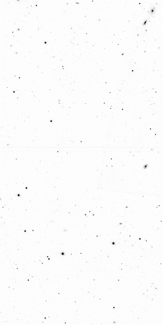 Preview of Sci-JMCFARLAND-OMEGACAM-------OCAM_g_SDSS-ESO_CCD_#79-Regr---Sci-56516.8504255-c5c71fe4cee32a1a73671efe146432d5c3db8770.fits