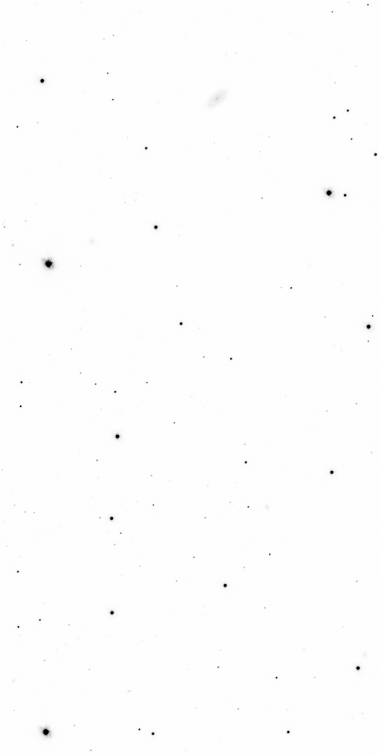 Preview of Sci-JMCFARLAND-OMEGACAM-------OCAM_g_SDSS-ESO_CCD_#79-Regr---Sci-56516.9594280-140577149bafccfd82c53dafa82acc5dff113150.fits