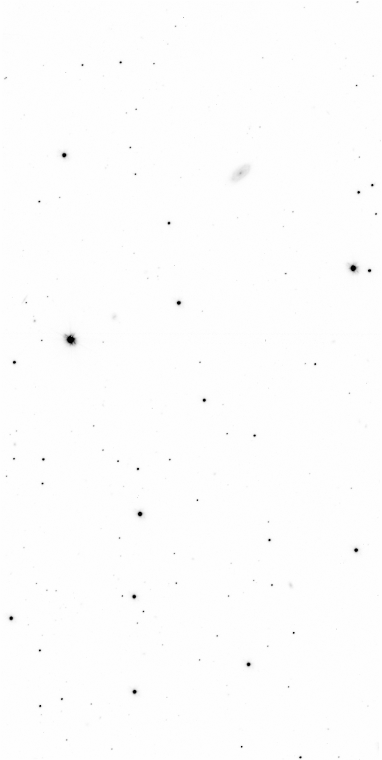 Preview of Sci-JMCFARLAND-OMEGACAM-------OCAM_g_SDSS-ESO_CCD_#79-Regr---Sci-56516.9605370-189121b05efcfed81be936b3262a80770437ac85.fits