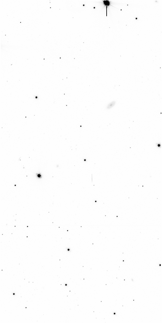 Preview of Sci-JMCFARLAND-OMEGACAM-------OCAM_g_SDSS-ESO_CCD_#79-Regr---Sci-56516.9614762-cebbdd842c79e6f1fa057be18b9413e2eee8635d.fits