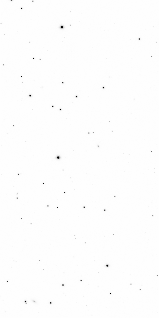 Preview of Sci-JMCFARLAND-OMEGACAM-------OCAM_g_SDSS-ESO_CCD_#79-Regr---Sci-56559.6985703-813f0c0e9a91b1710db219f8fe84fe8537de5026.fits