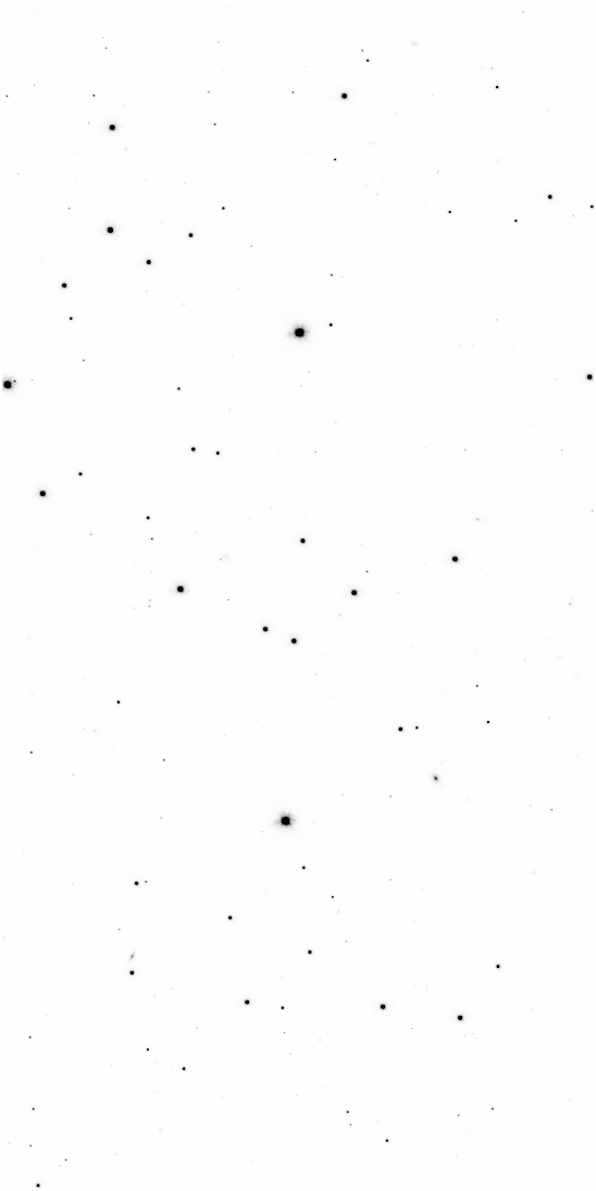 Preview of Sci-JMCFARLAND-OMEGACAM-------OCAM_g_SDSS-ESO_CCD_#79-Regr---Sci-56559.6995281-476666e2f256c321797491b87c98981b80a87381.fits